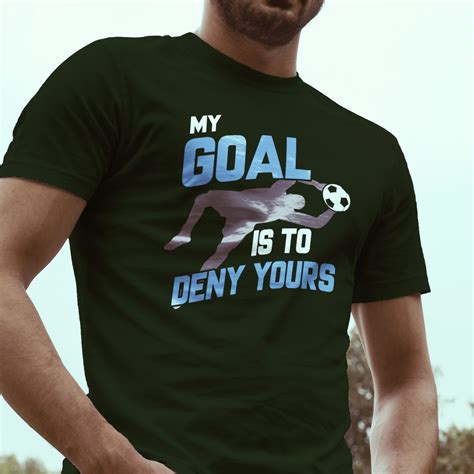 shirts for soccer|funny soccer shirts.